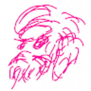 Meet your Posher, Alexander